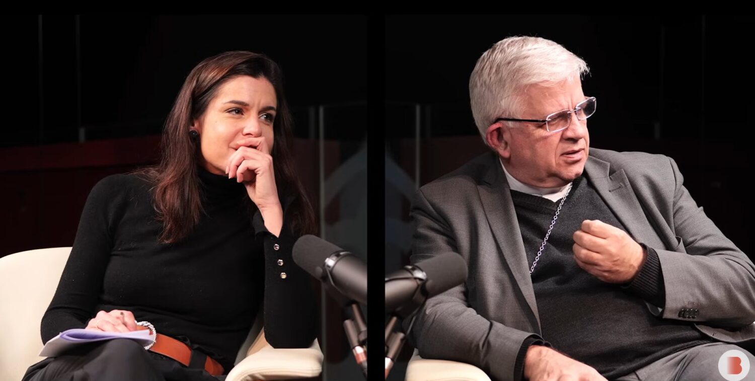 
		Commentaires sur [LIVRE] Les catholiques peuvent-ils s’opposer à l’accueil des migrants ? par Grogotin		