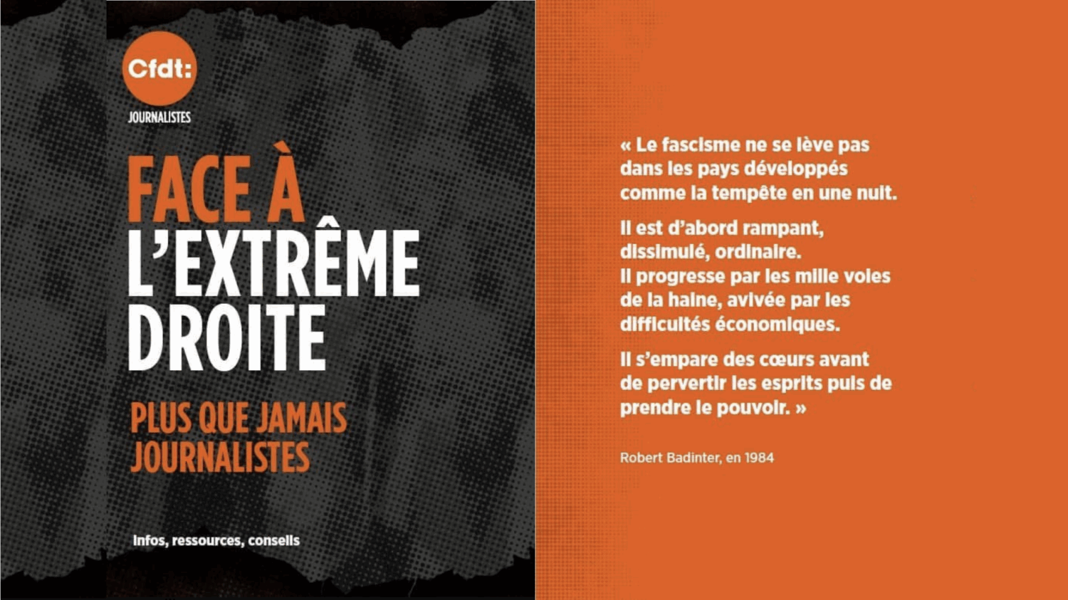 Image de l’article