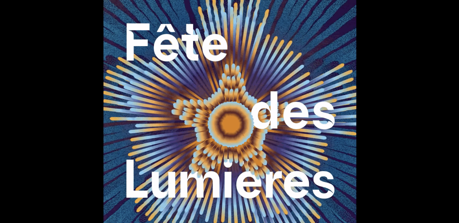 Image de l’article