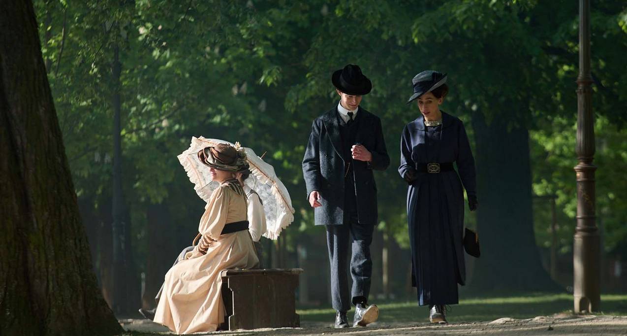 Image de l’article