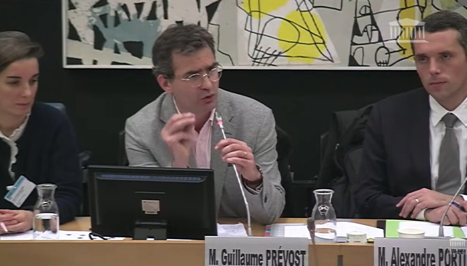 Image de l’article