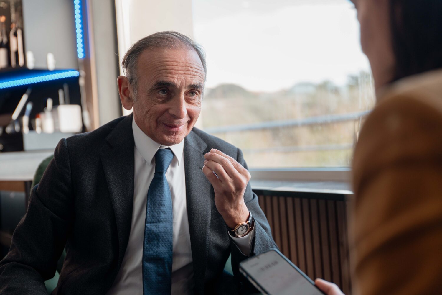 Image de l’article