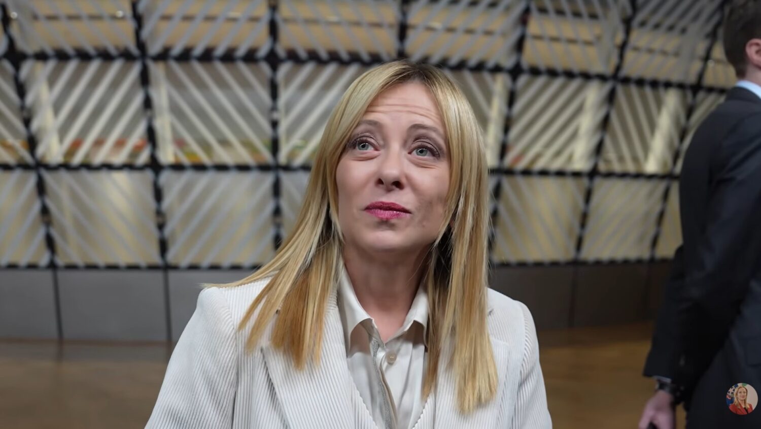 
		Commentaires sur [POINT DE VUE] 15 pays de l’UE réunis pour parler d’immigration : la France n’y est pas… par Sofia		