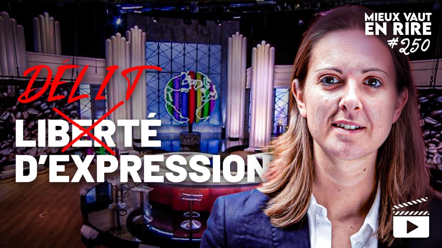 Image de l’article