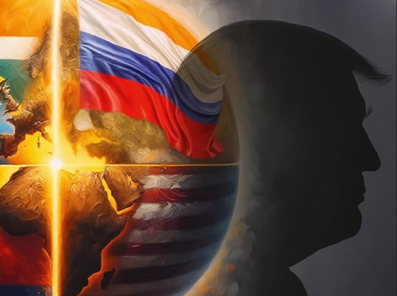 
		Commentaires sur [LIVRE] « L’Occident », ce vestige d’un monde révolu par Feschelola		