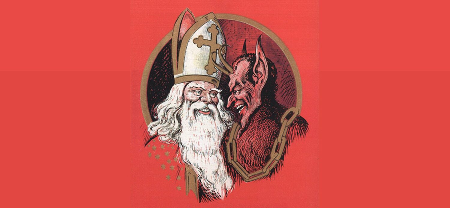 Image de l’article