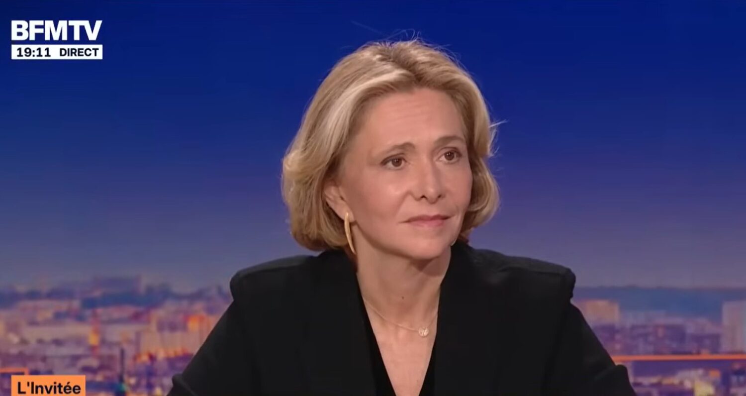 [ÉDITO] Pécresse : « La droite n’est pas à vendre. » Ni à acheter, non plus ?