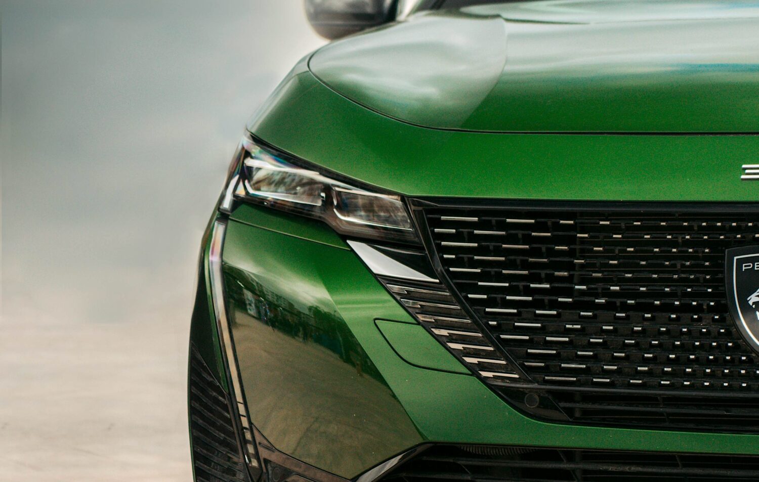 
		Commentaires sur Tout électrique automobile en 2035 : Bruxelles recule enfin ! par Hadrien Lemur		