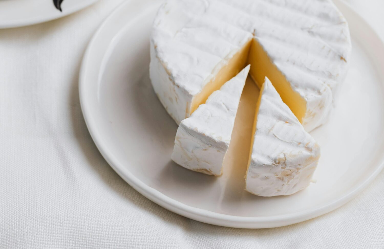 Guerre commerciale : Pékin attise la colère agricole européenne