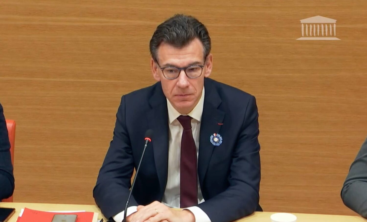 [POINT DE VUE] Enquête sur l’antisémitisme dans les facs : la gauche étouffe (encore) le réel