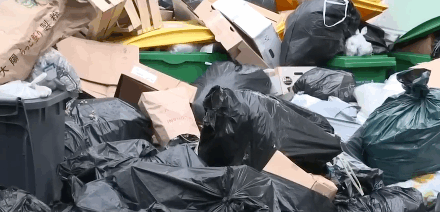 Image de l’article