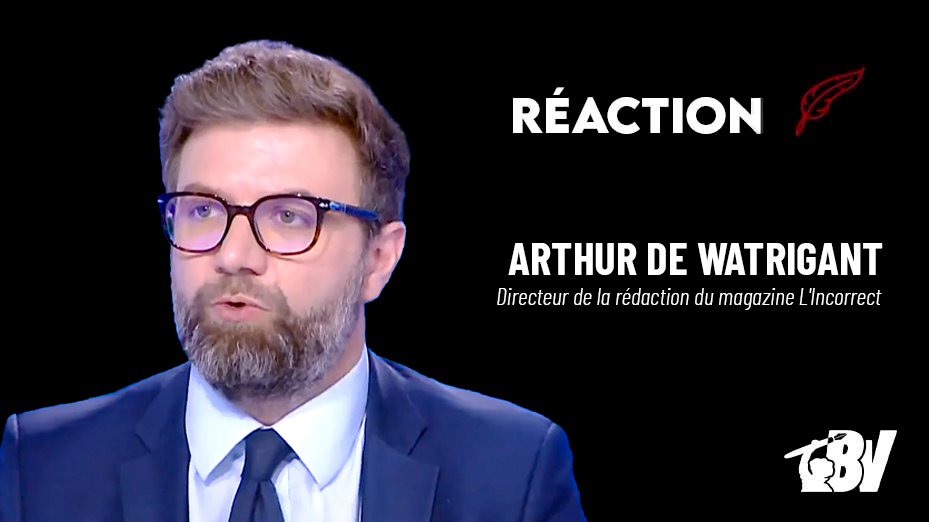 Image de l’article