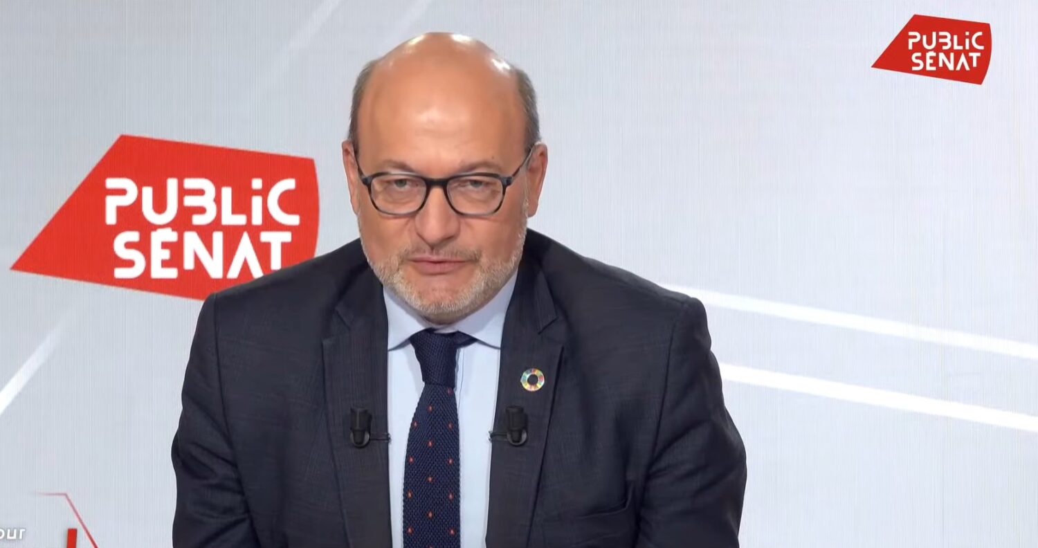 Image de l’article