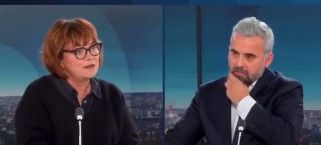 N Saint-Cricq A Corbières