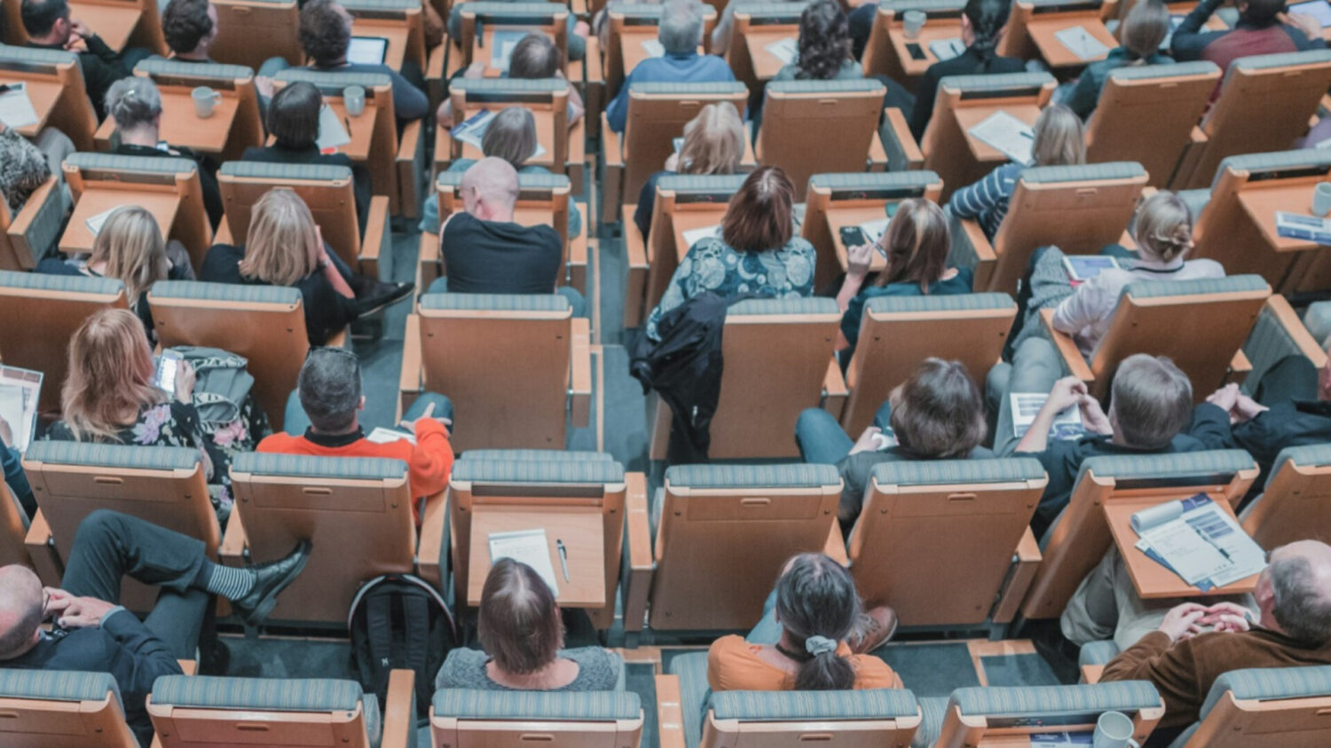[INFO BV] Extrême gauche et catéchisme écolo sans freins en fac de médecine !