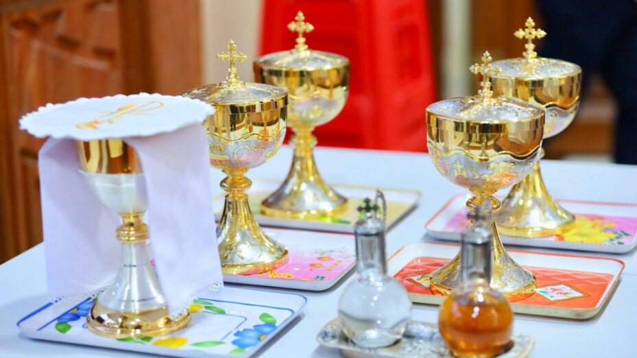 Photo pexels-nguy-n-ti-n-th-nh-2150376175-31184288