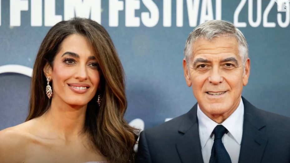 Capture d'écran Le Figaro