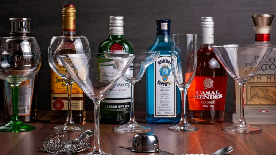 Photo de Marcelo Verfe: https://www.pexels.com/fr-fr/photo/29463197/