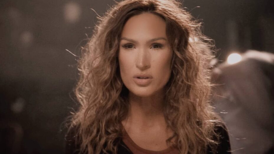 Capture d'écran Vitaa