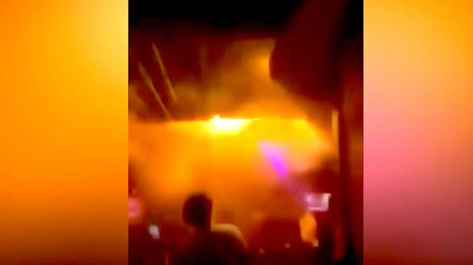 Capture d'écran Le Figaro