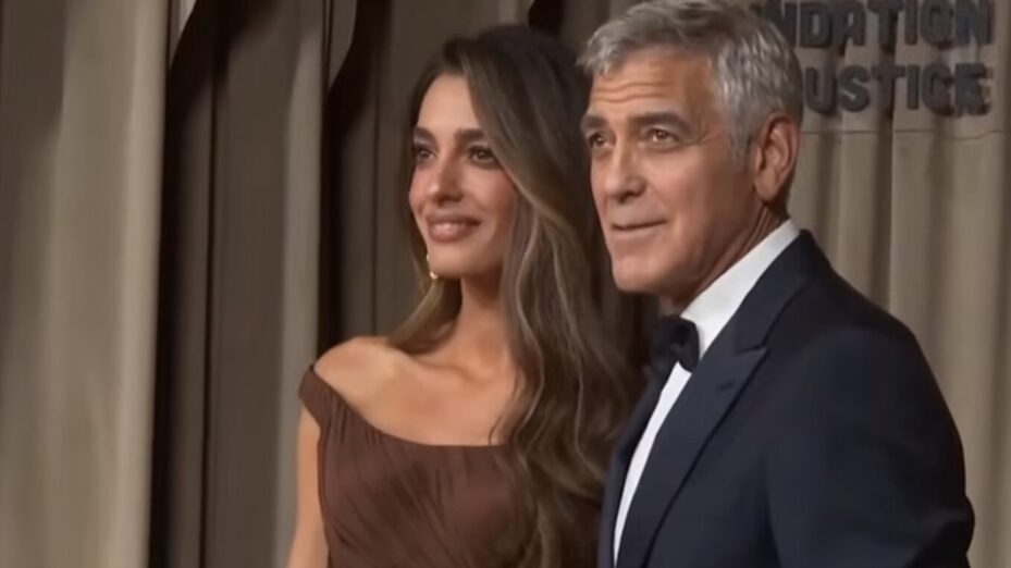 Capture d'écran France 24