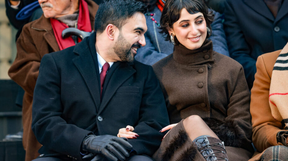 image AFP ne pas reprendre