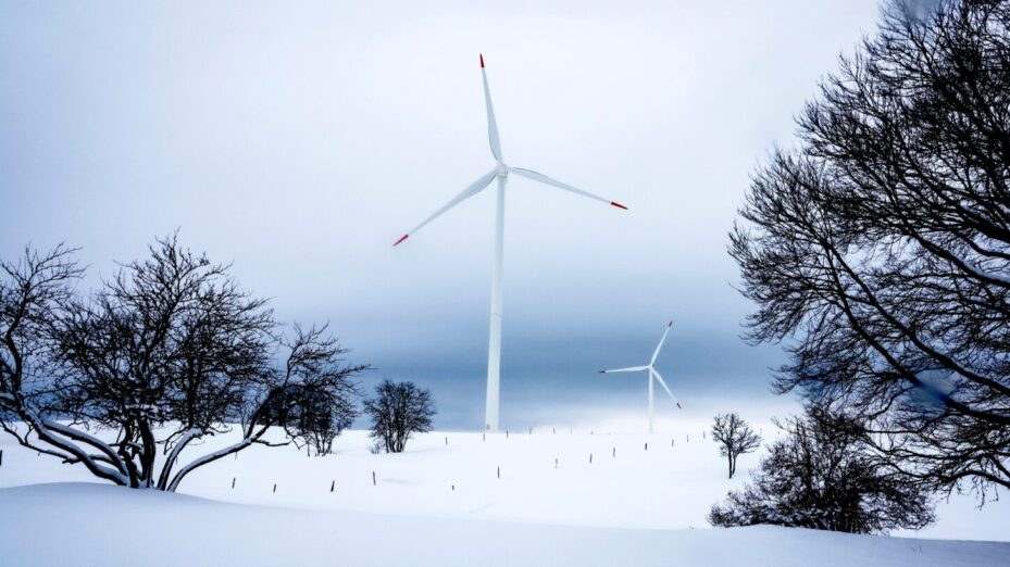 Photo de François Noverraz: https://www.pexels.com/fr-fr/photo/rhume-froid-neige-paysage-10879835/