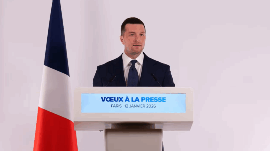 copie écran you tube