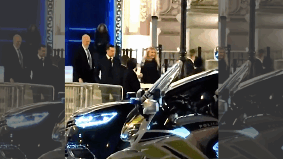 Capture écran Le Patriote 13