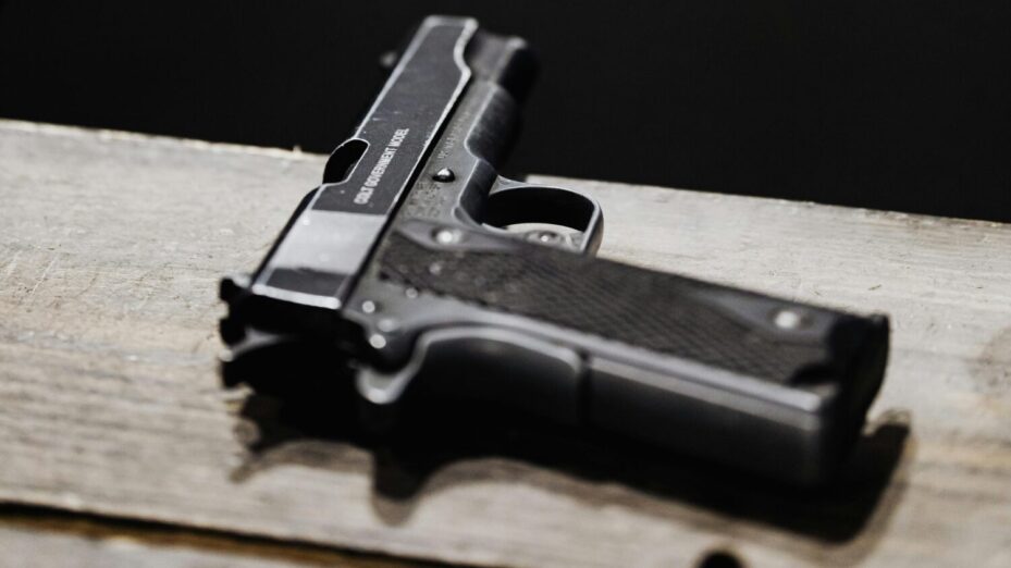 Photo Karola G - Pexels