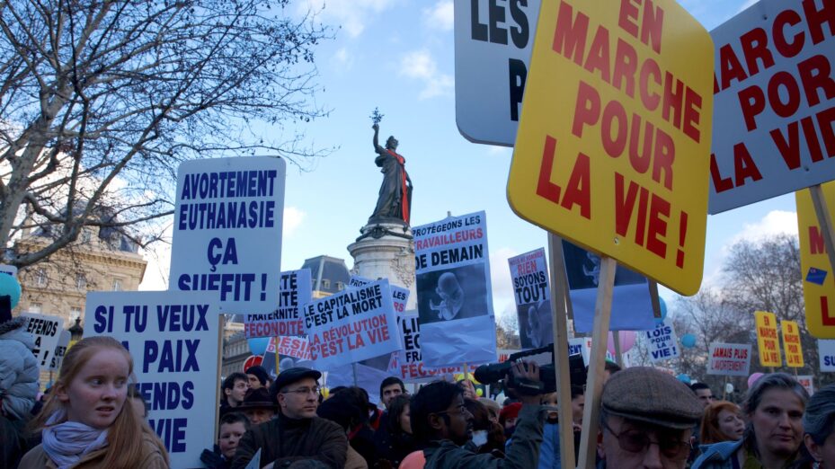 ©shutterstock_editorial_1360878701