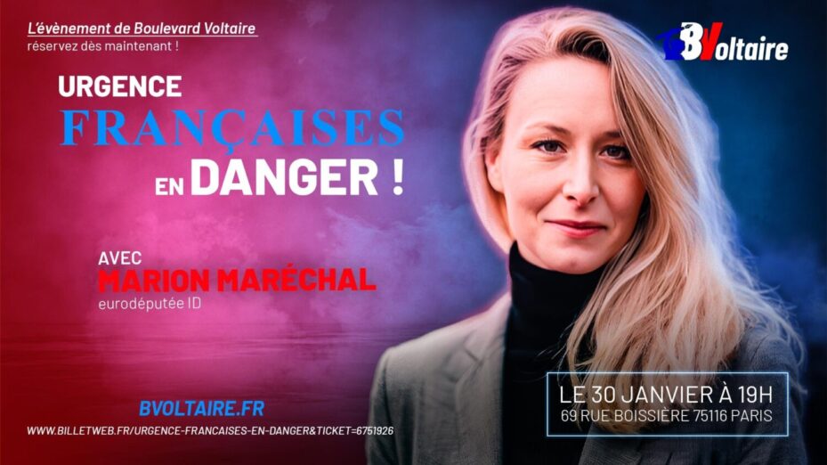 MARION__16_9 copie 2