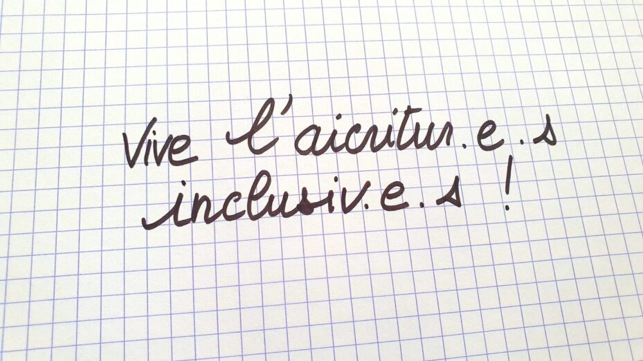 Photo E Lombard pour BV