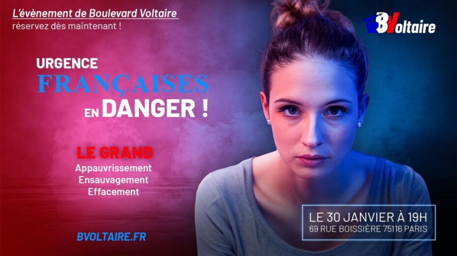 AFF_SITE_16_9 copie 2