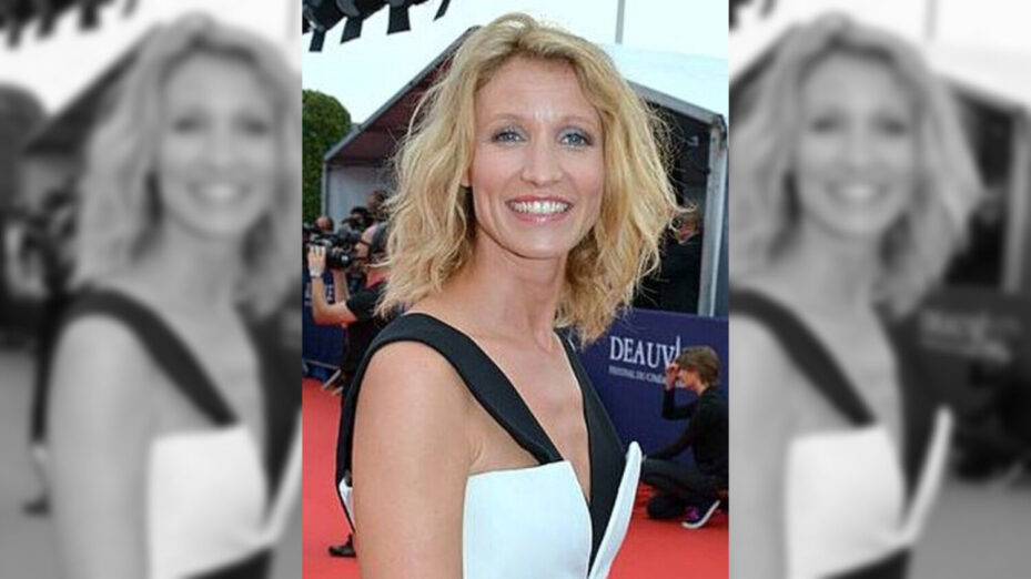 Georges Biard, CC BY-SA 3.0 , via Wikimedia Commons