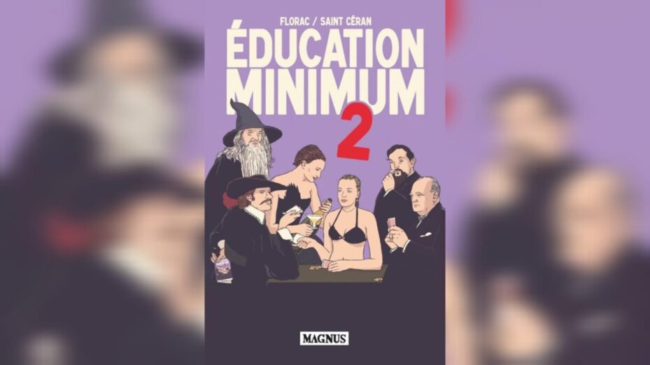 WhatsApp Image 2026-01-20 at 16.32.52