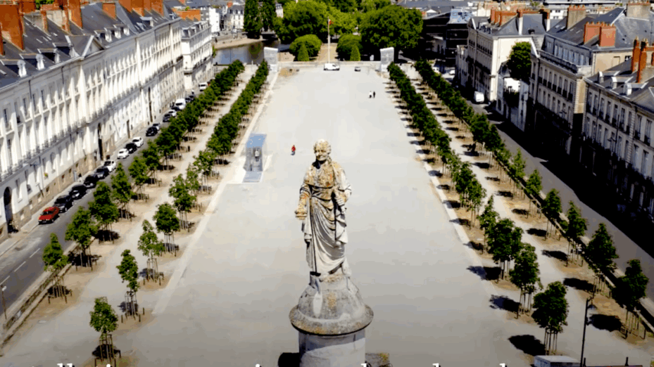 Capture d'écran Valeurs actuelles