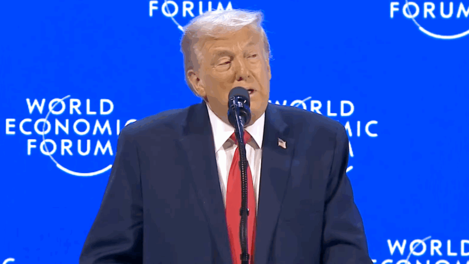 Capture d'écran Le Figaro