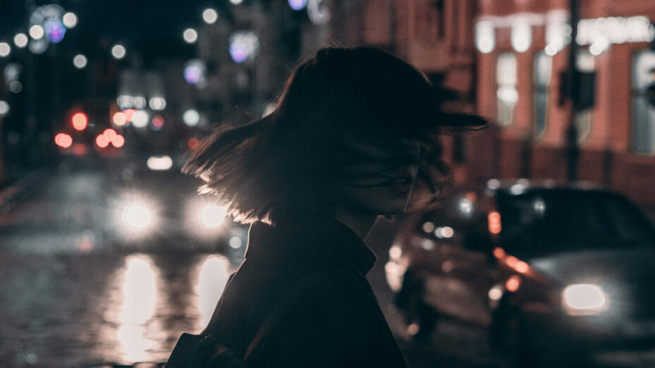 Photo de Elijah O'Donnell - pexels.com/fr