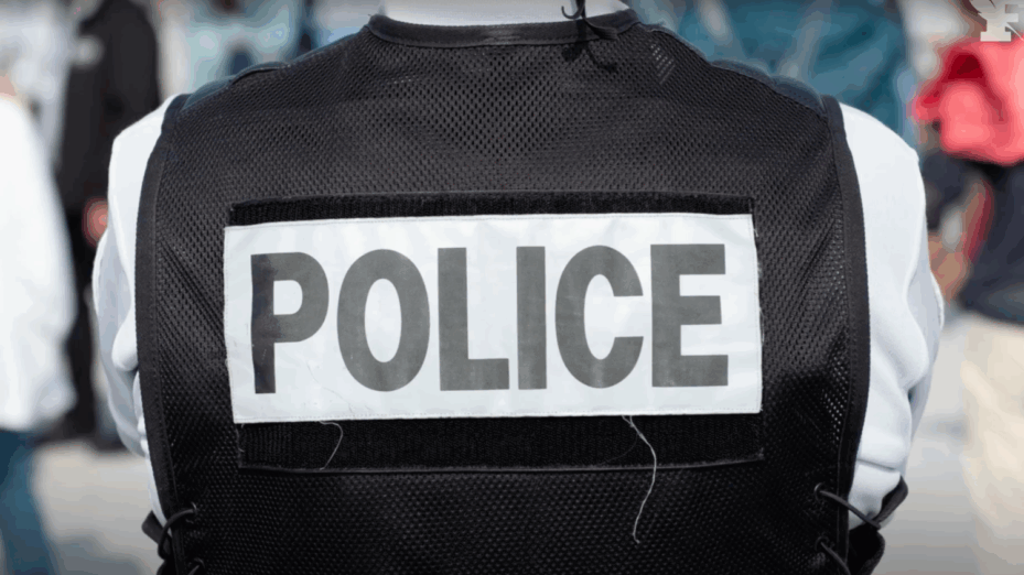 Capture d'écran Le Figaro