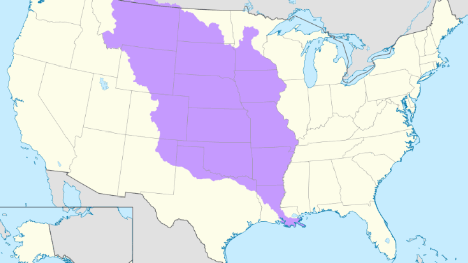 Capture d'écran Wikipédia