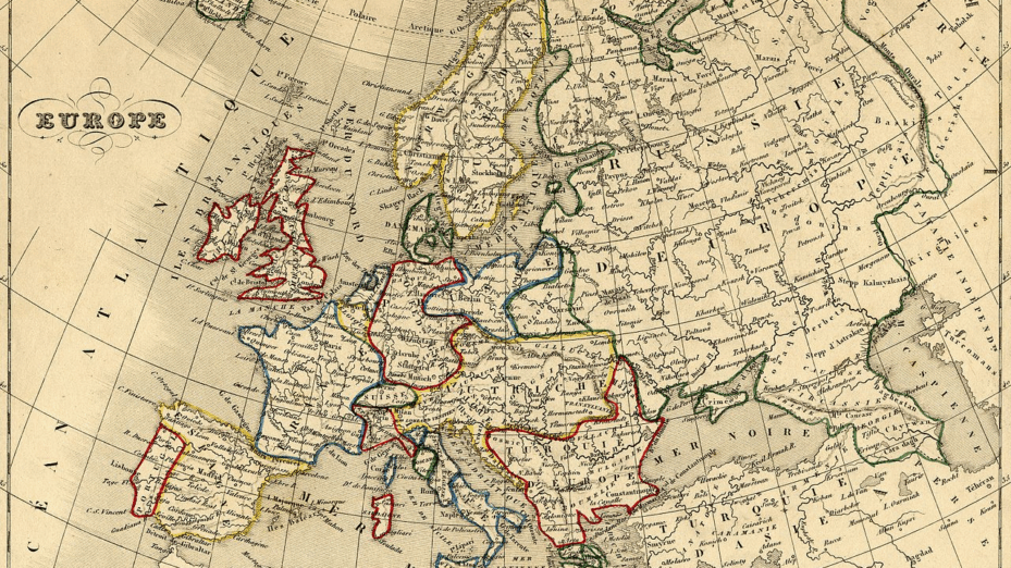 Alexandre Vuillemin (reproduit par histoirepostale.net), Public domain, via Wikimedia Commons