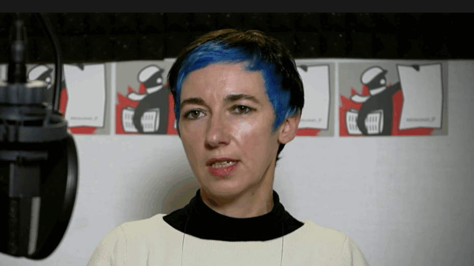 Capture d'écran Médiapart