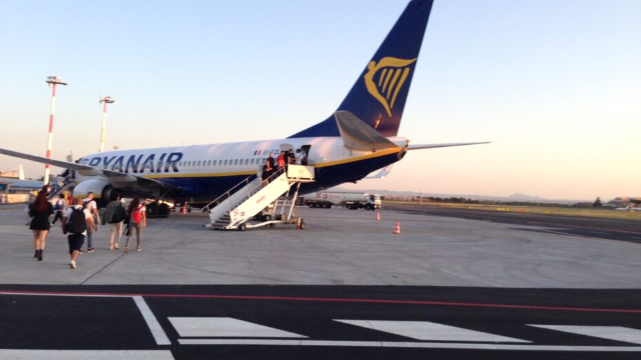 CAPTAIN RAJU, CC BY-SA 4.0 , via Wikimedia Commons