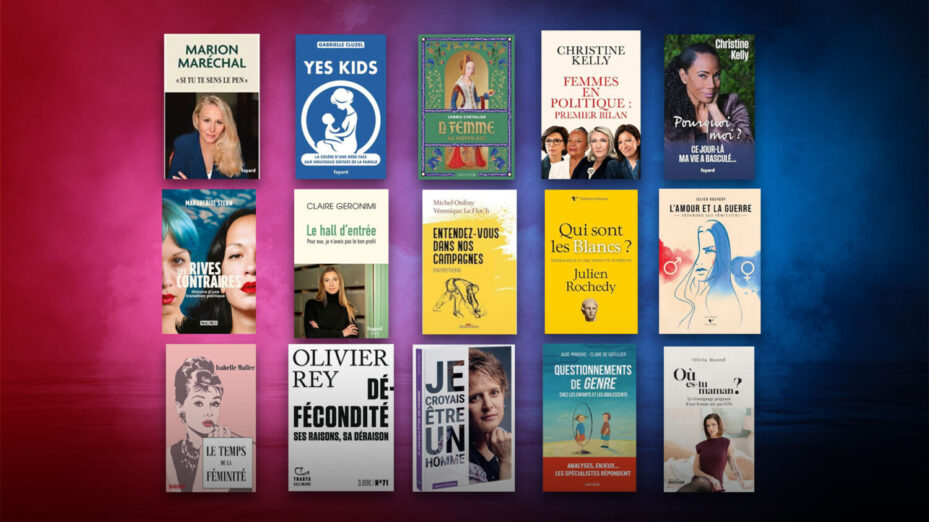 LIVRES 2
