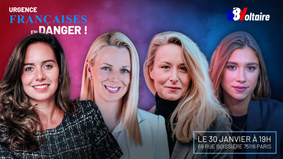 POLITIQUES_16_9 copie 2