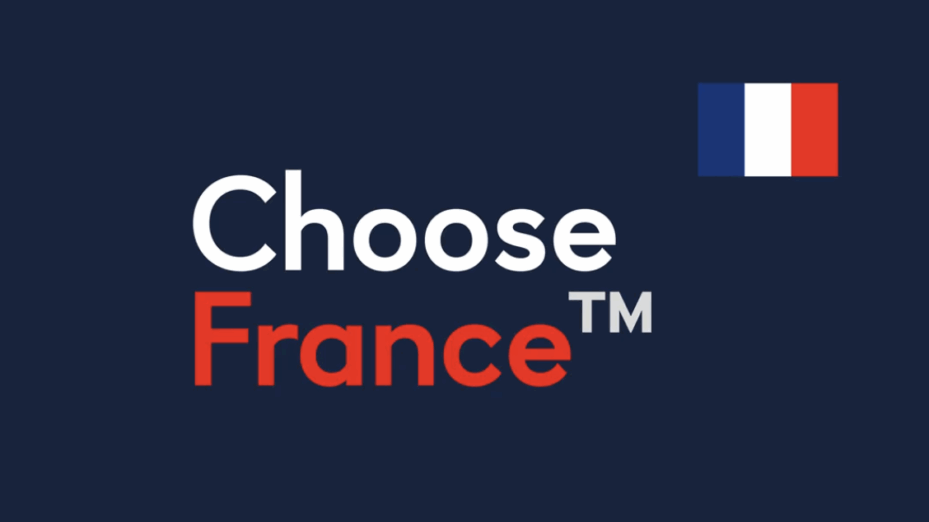 Capture d'écran Emmanuel Macron