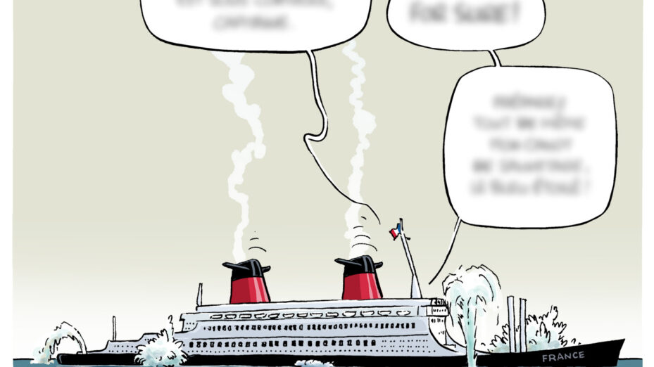 bv126_immigration_france_v