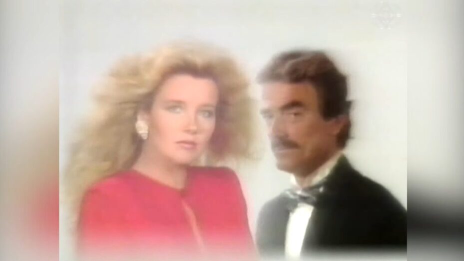 Capture d'écran Filmographik