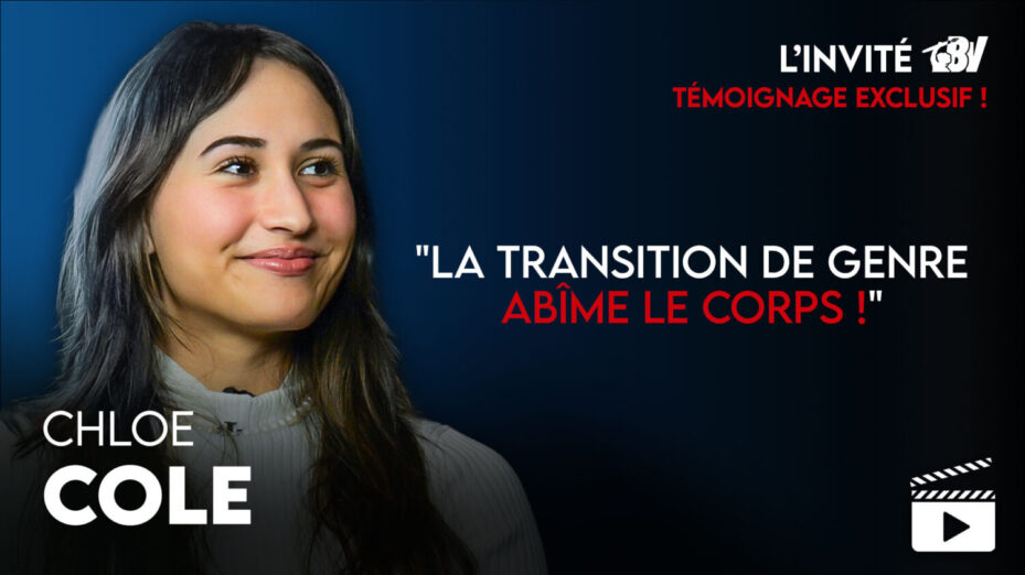 ITW_SITE_ COLE copie